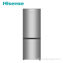 Hisense RD-23DC Bottom Mount Series Refrigerator